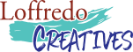 LoffredoArt