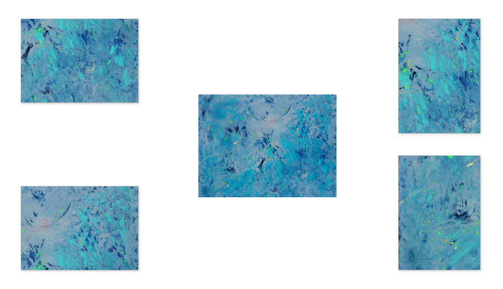 Greeting cards with Graycliff Reflections, https://pixels.com/featured/graycliff-reflections-joe-loffredo.html?product=greeting-card