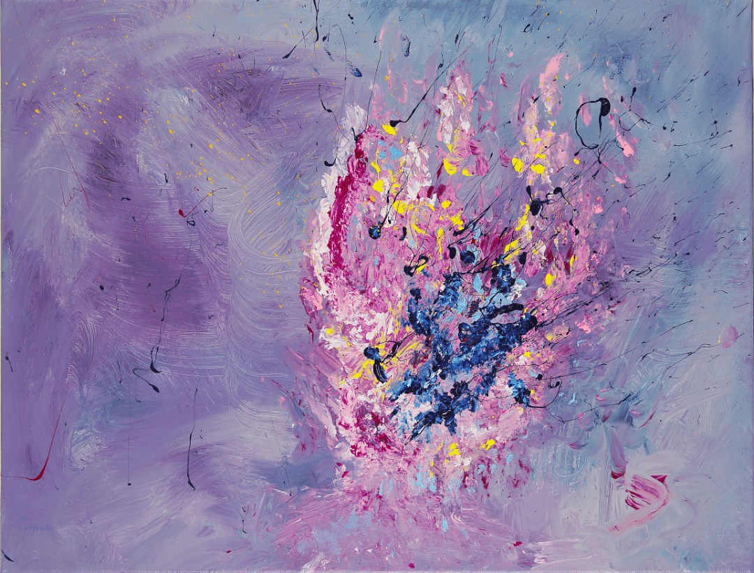 Touches Of Holland painting, https://joe-loffredo.pixels.com/featured/touches-of-holland-joe-loffredo.html